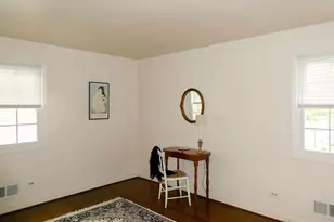 1600 Trailridge Rd, Charlottesville, VA 22903 - Photo 10
