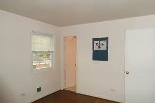 1600 Trailridge Rd, Charlottesville, VA 22903 - Photo 12