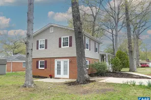1600 Trailridge Rd, Charlottesville, VA 22903 - Photo 26