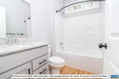 560 E Main St, Scottsville, VA 24590 - Photo 12