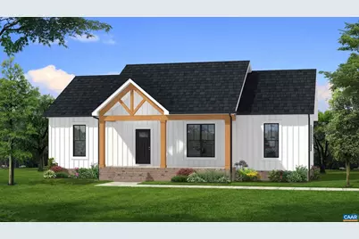 560 E Main St, Scottsville, VA 24590 - Photo 1