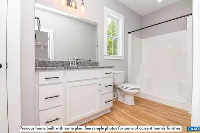 560 E Main St, Scottsville, VA 24590 - Photo 14