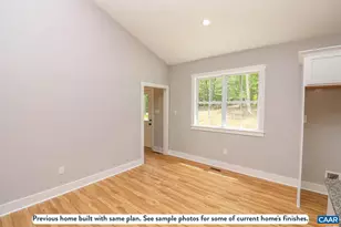 560 E Main St, Scottsville, VA 24590 - Photo 18