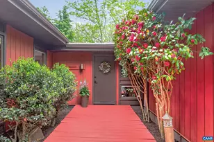 1670 Milton Rd, Charlottesville, VA 22902 - Photo 4