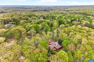 1670 Milton Rd, Charlottesville, VA 22902 - Photo 42