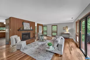 1670 Milton Rd, Charlottesville, VA 22902 - Photo 6