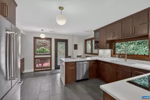 1670 Milton Rd, Charlottesville, VA 22902 - Photo 10