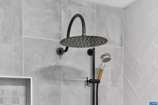 1670 Milton Rd, Charlottesville, VA 22902 - Photo 22