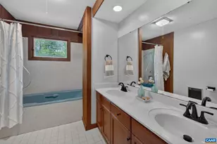 1670 Milton Rd, Charlottesville, VA 22902 - Photo 26