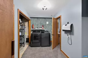 1670 Milton Rd, Charlottesville, VA 22902 - Photo 30