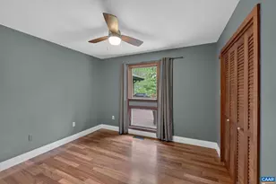 1670 Milton Rd, Charlottesville, VA 22902 - Photo 24