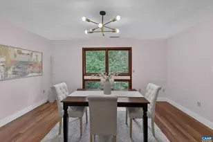 1670 Milton Rd, Charlottesville, VA 22902 - Photo 14