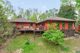 1670 Milton Rd, Charlottesville, VA 22902 - Photo 36