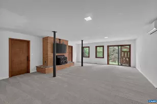 1670 Milton Rd, Charlottesville, VA 22902 - Photo 28