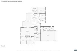 1670 Milton Rd, Charlottesville, VA 22902 - Photo 44