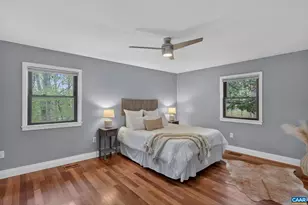 1670 Milton Rd, Charlottesville, VA 22902 - Photo 18