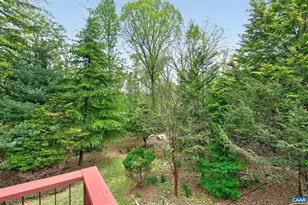 1670 Milton Rd, Charlottesville, VA 22902 - Photo 34