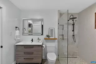1670 Milton Rd, Charlottesville, VA 22902 - Photo 20