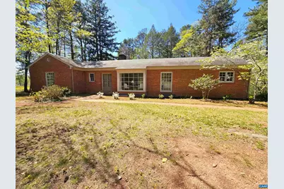 3271 Rosney Rd, Dillwyn, VA 23936 - Photo 1