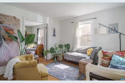 1147 Meriwether St, Charlottesville, VA 22902 - Photo 6