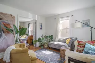 1147 Meriwether St, Charlottesville, VA 22902 - Photo 6