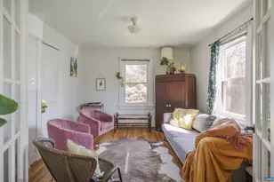 1147 Meriwether St, Charlottesville, VA 22902 - Photo 10