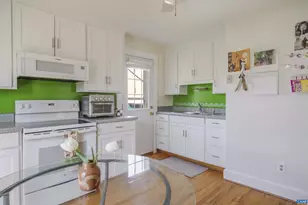 1147 Meriwether St, Charlottesville, VA 22902 - Photo 8