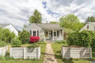 1147 Meriwether St, Charlottesville, VA 22902 - Photo 18