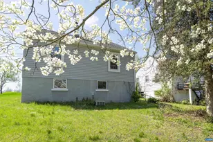 1147 Meriwether St, Charlottesville, VA 22902 - Photo 16