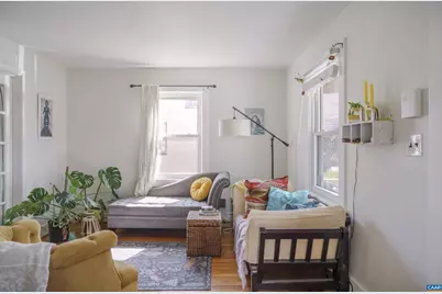 1147 Meriwether St, Charlottesville, VA 22902 - Photo 4