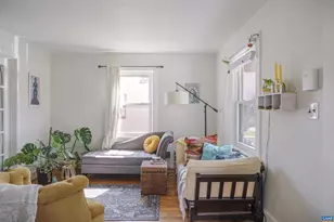 1147 Meriwether St, Charlottesville, VA 22902 - Photo 4
