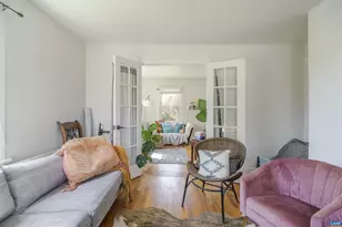 1147 Meriwether St, Charlottesville, VA 22902 - Photo 12