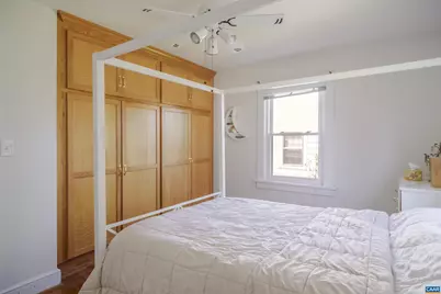 1147 Meriwether St, Charlottesville, VA 22902 - Photo 14