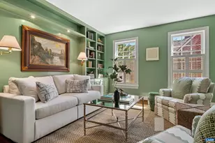 28 Ednam Village St, Charlottesville, VA 22903 - Photo 10