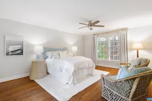 28 Ednam Village St, Charlottesville, VA 22903 - Photo 20