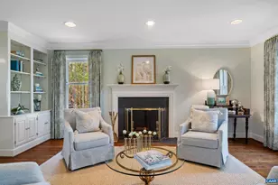 28 Ednam Village St, Charlottesville, VA 22903 - Photo 4