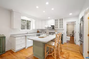 28 Ednam Village St, Charlottesville, VA 22903 - Photo 14