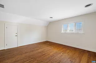 28 Ednam Village St, Charlottesville, VA 22903 - Photo 28