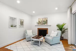 28 Ednam Village St, Charlottesville, VA 22903 - Photo 16