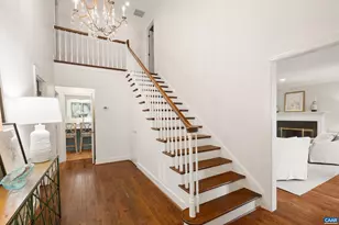 28 Ednam Village St, Charlottesville, VA 22903 - Photo 2