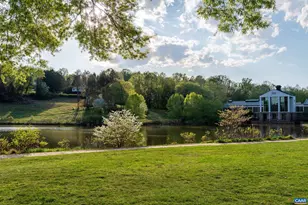 28 Ednam Village St, Charlottesville, VA 22903 - Photo 48
