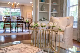 28 Ednam Village St, Charlottesville, VA 22903 - Photo 6