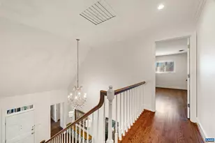 28 Ednam Village St, Charlottesville, VA 22903 - Photo 26