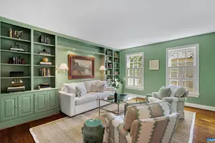 28 Ednam Village St, Charlottesville, VA 22903 - Photo 8