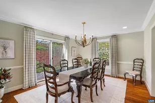 28 Ednam Village St, Charlottesville, VA 22903 - Photo 18