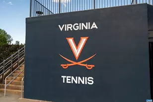 28 Ednam Village St, Charlottesville, VA 22903 - Photo 42