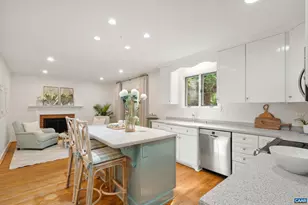 28 Ednam Village St, Charlottesville, VA 22903 - Photo 12