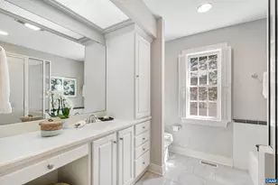 28 Ednam Village St, Charlottesville, VA 22903 - Photo 22