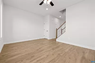 19E Wardell Crest, Charlottesville, VA 22902 - Photo 16