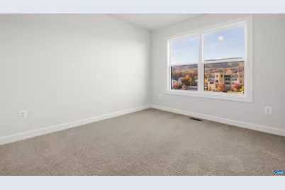 19E Wardell Crest, Charlottesville, VA 22902 - Photo 14